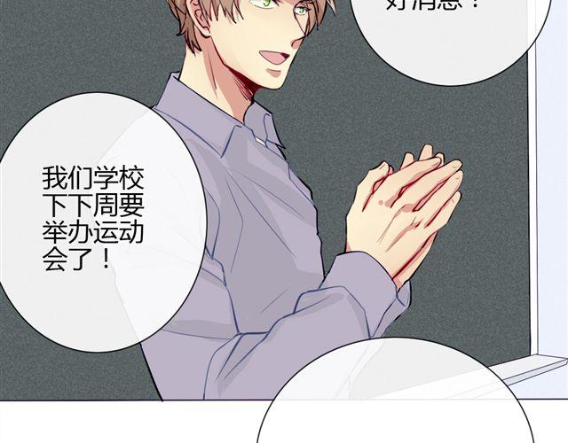 第七、八话 正确的壁咚方式？！53