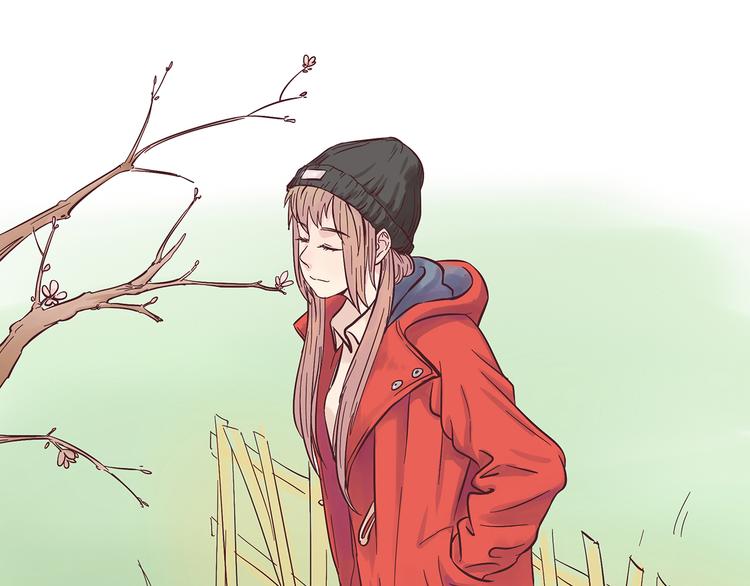 第56话 我明明已经没有多少时间了3