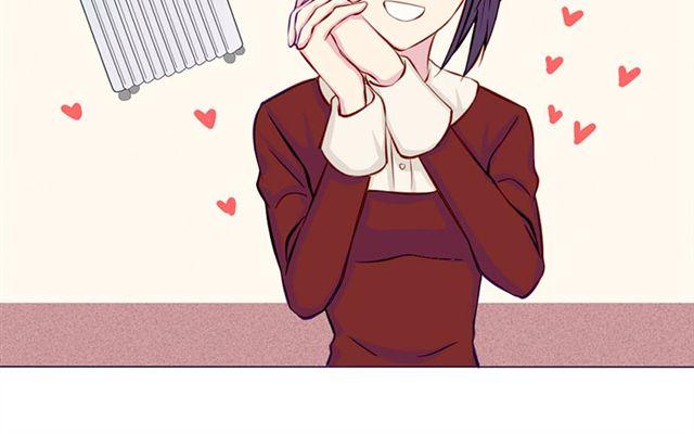 第15话 一起热起来！57
