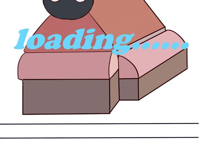 第十一话 这么可爱一定是……79