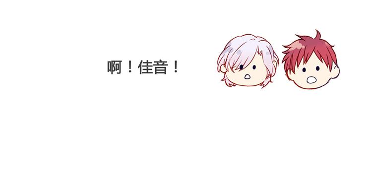 现在可以公开的情报238