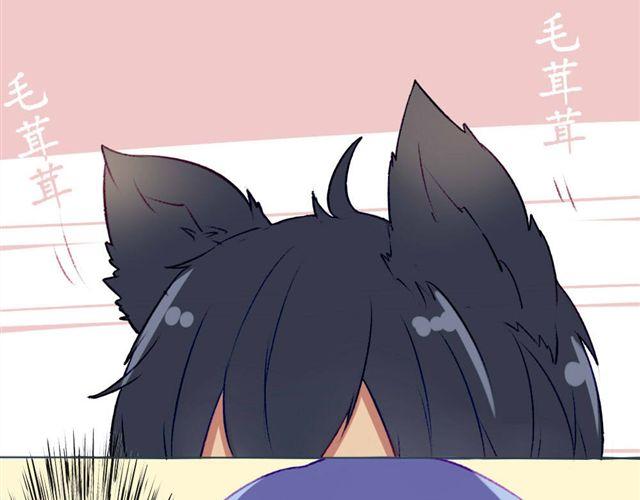 第六话 新朋友46