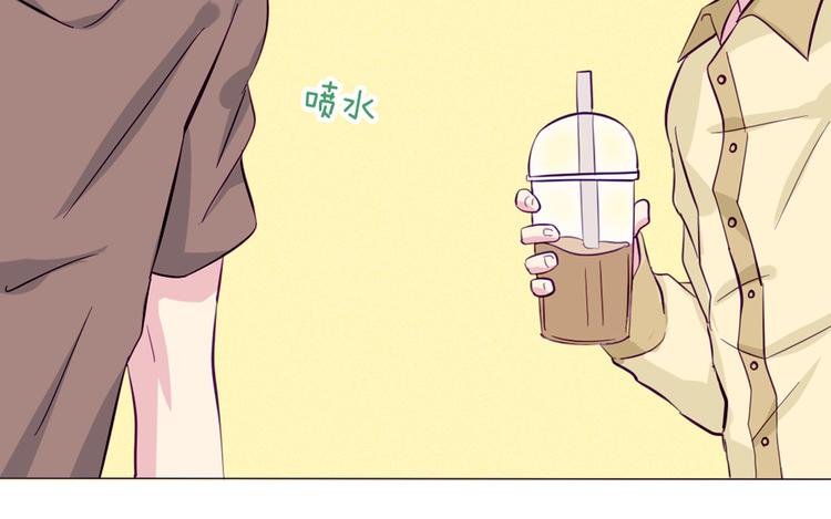 第38话 我这是在做什么44