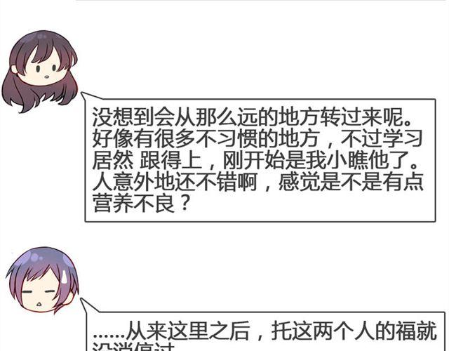 第13话 现在可以公开的情报8