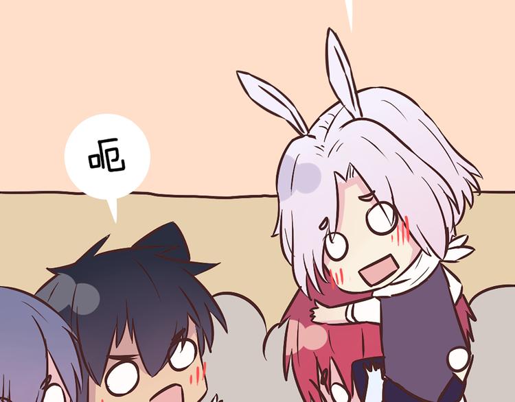 第48话 他们真是什么都不懂36