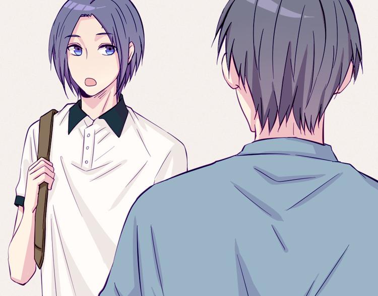 第41话 大家一起脱衣服7