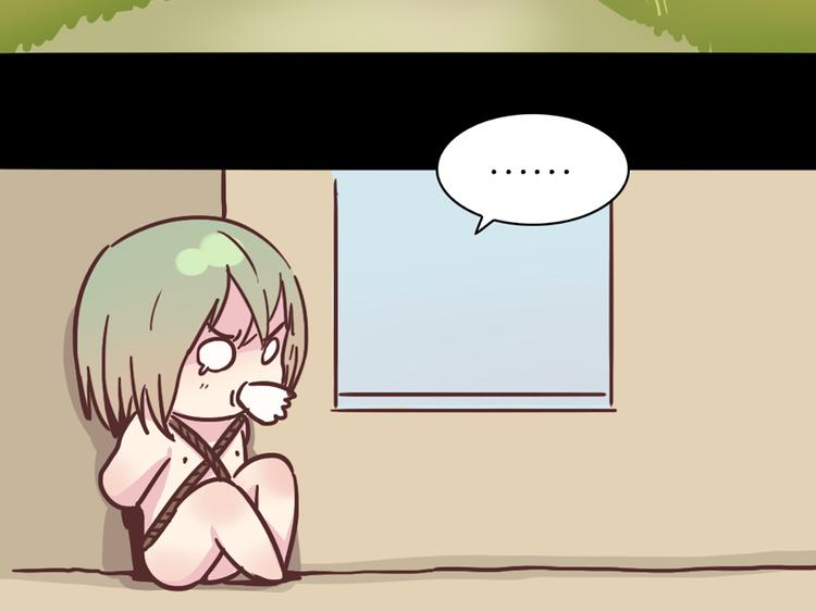 第60话 是我最重要的珍宝啊64
