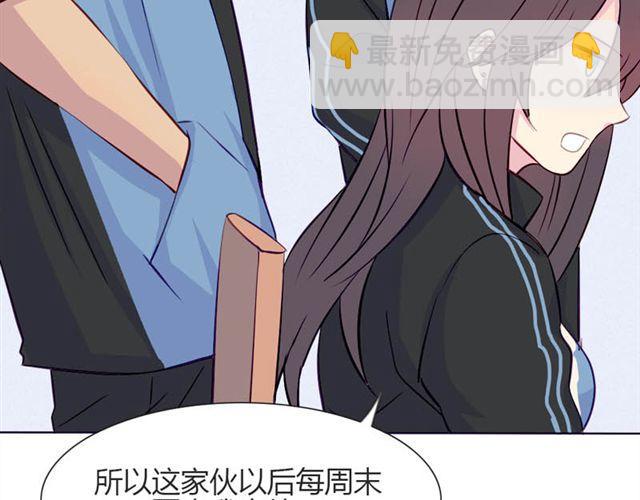 第14话 他的目标！？……27