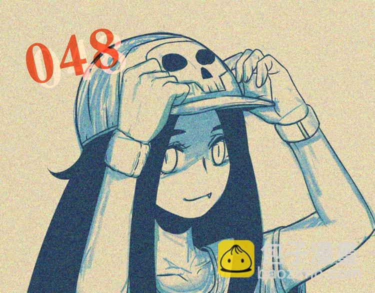 第48话 他们真是什么都不懂3