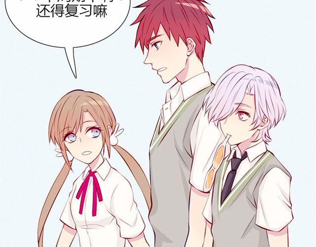 第15话 一起热起来！7