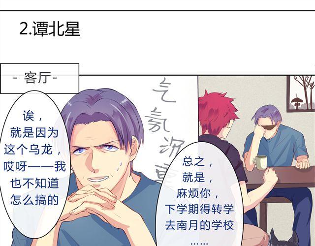 第1、2话   交换生活20