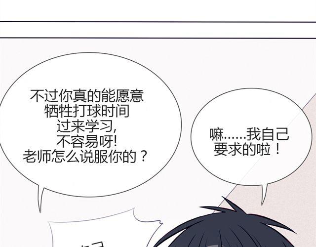 第14话 他的目标！？……53
