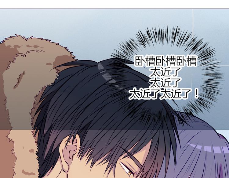 第23话 接下来就是爽的了19