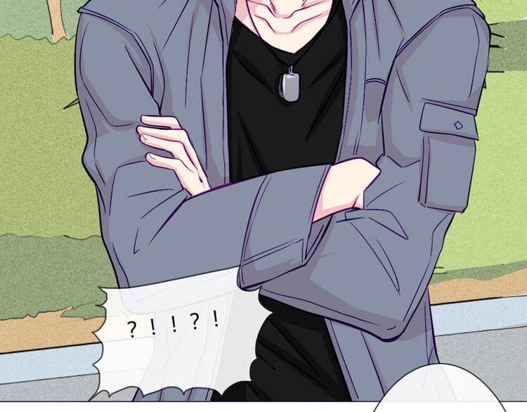 第36话 你不知道自己像个变态吗？31