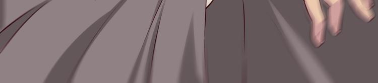 第30话 他真的回来了！5