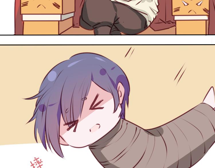 第35话 你开心就好69