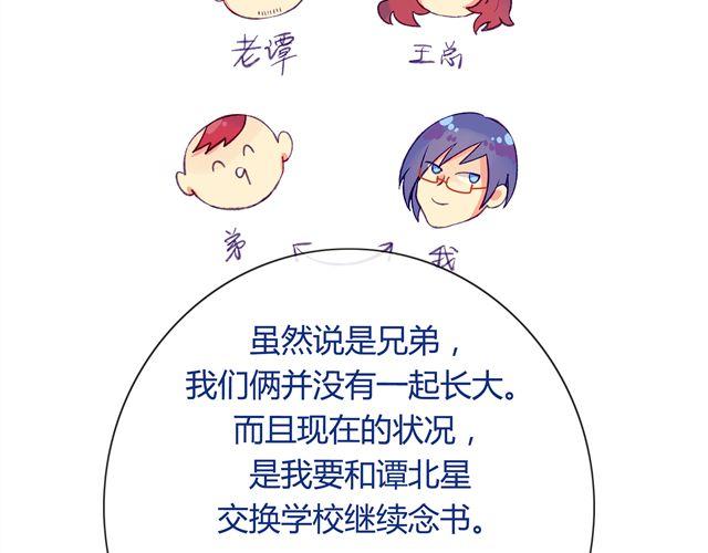 第1、2话   交换生活15