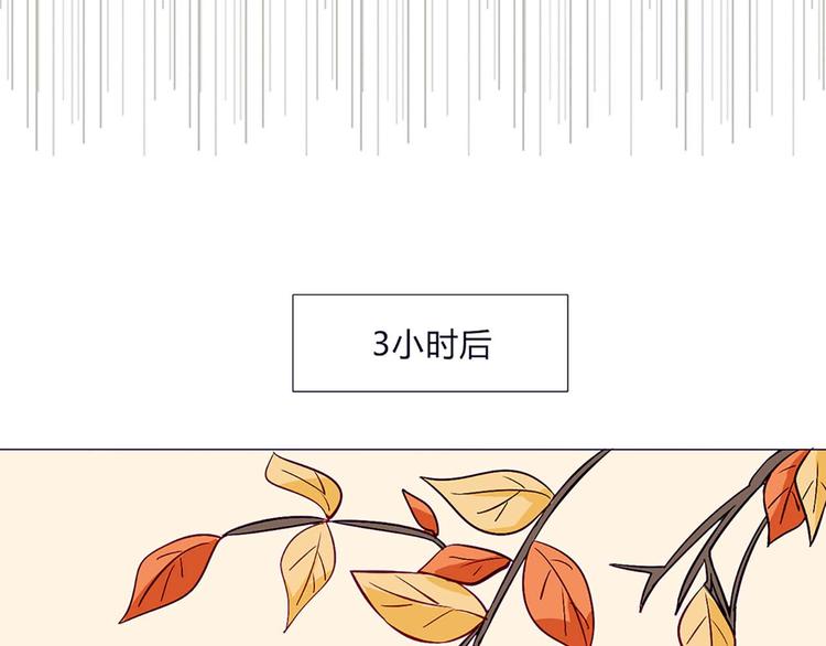 第58话 那说干就干19