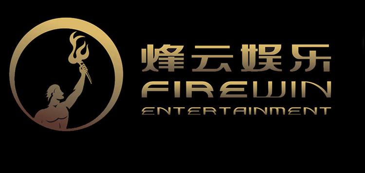 第27话 上街浪个爽73