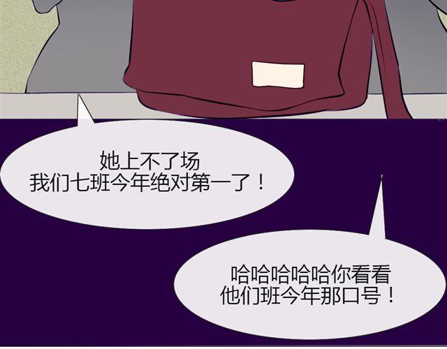 第十话 下半身危机6