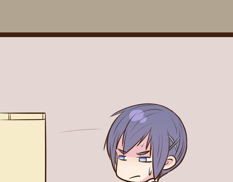 第57话 突然这么过激背德有点受不住啊43