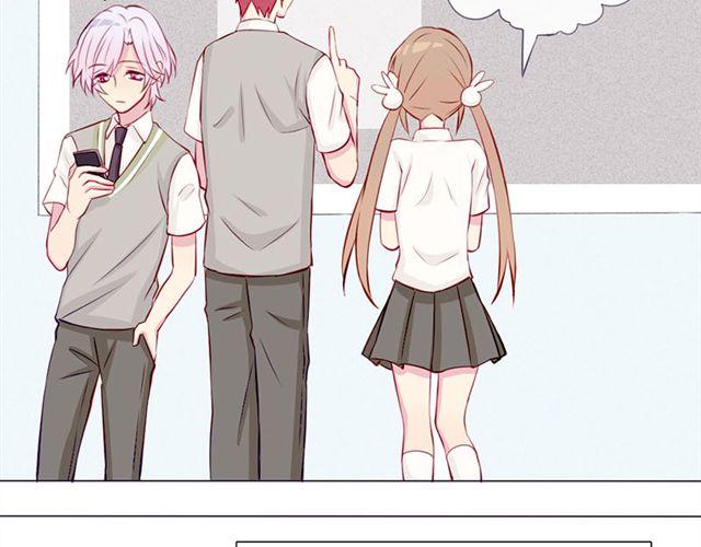 第15话 一起热起来！15