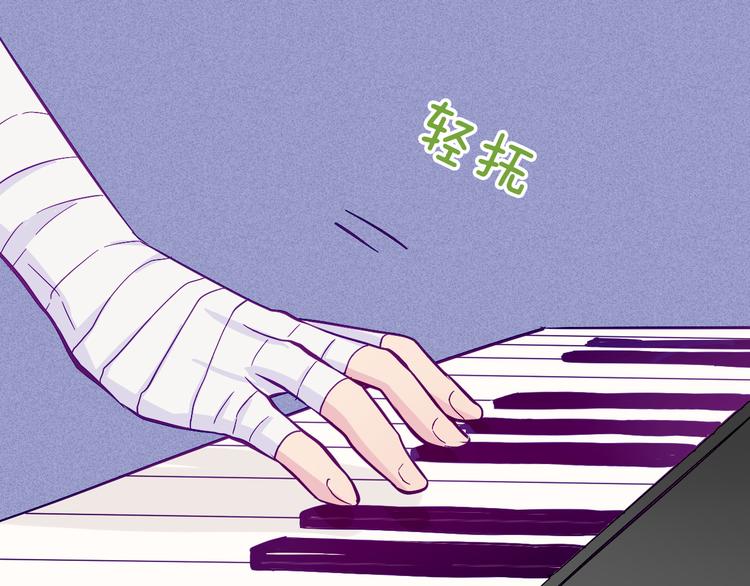 第55话 好好享受现在吧！41
