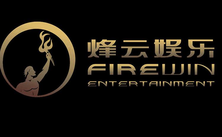 第44话 你快醒醒啊！56