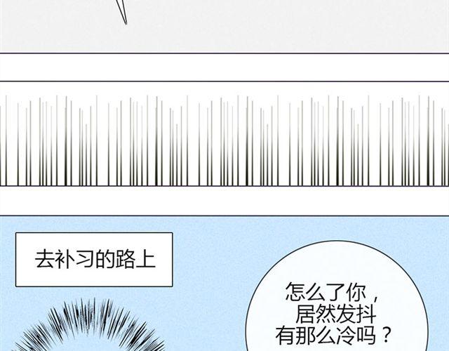 第15话 一起热起来！24