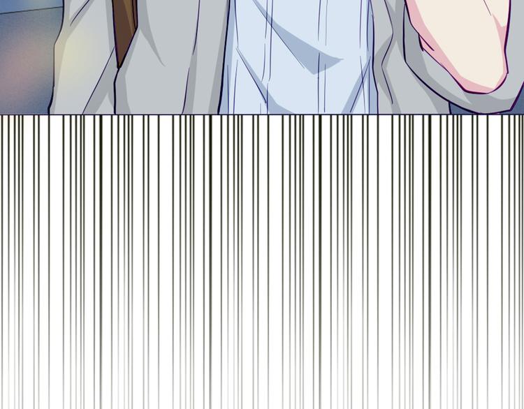 第37话 看起来那么小里面还挺宽敞的17