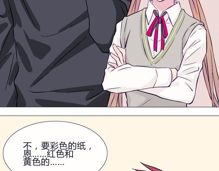 第58话 那说干就干8