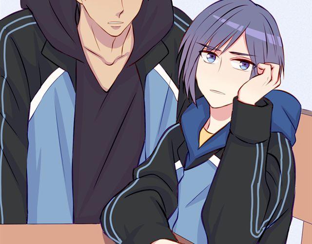 第16话  不是第一次……38
