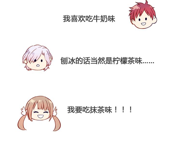 现在可以公开的情报237