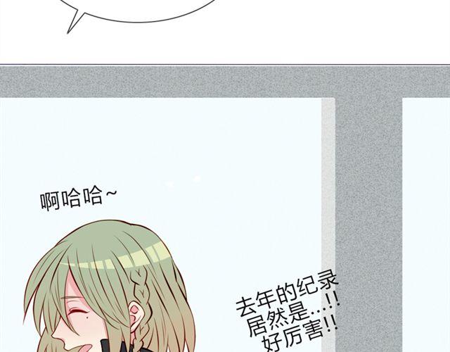 第16话  不是第一次……59