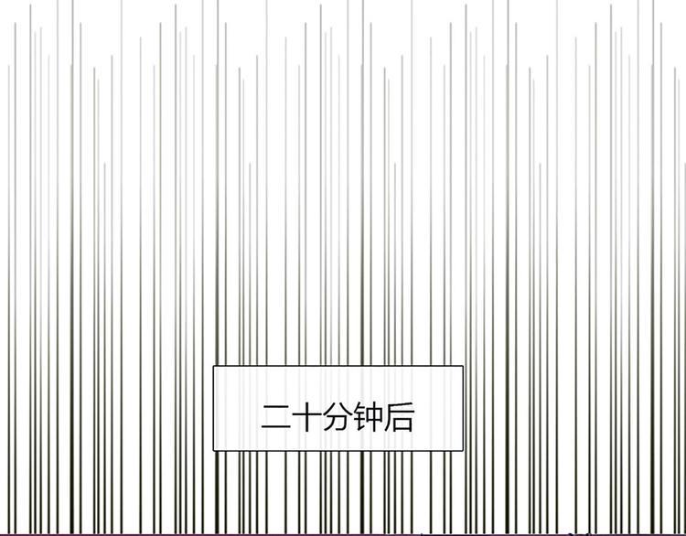 第28话 他的身体很受欢迎35