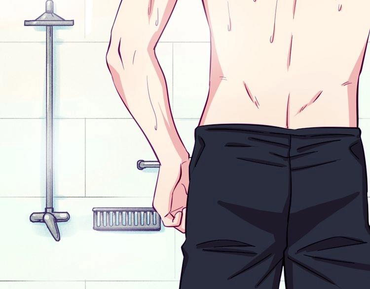 第42话 那就快点把裤子脱一下66