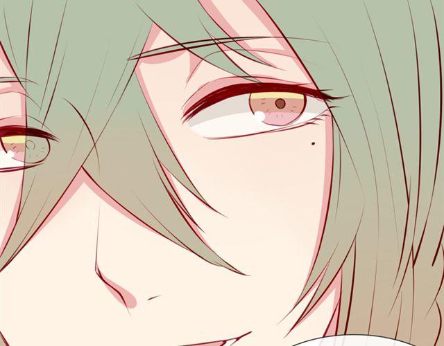 第17话 挑战？情书？？29