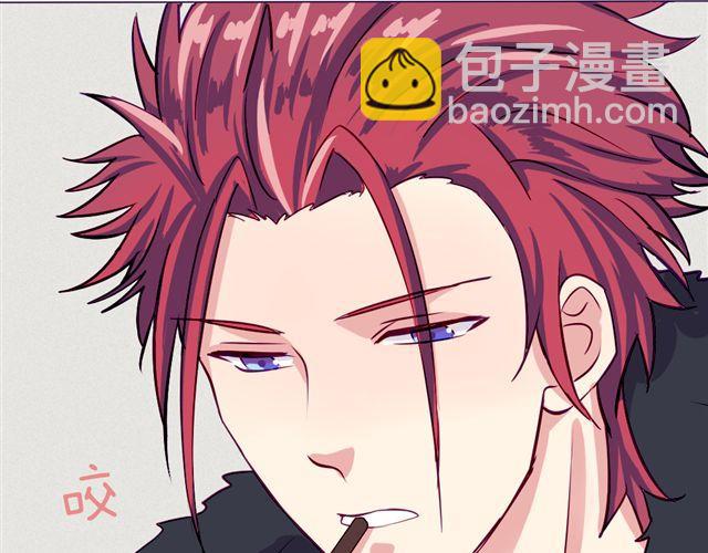 第九话 只有他们知道的世界20