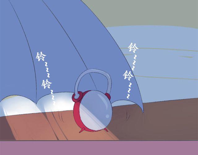 第六话 新朋友56