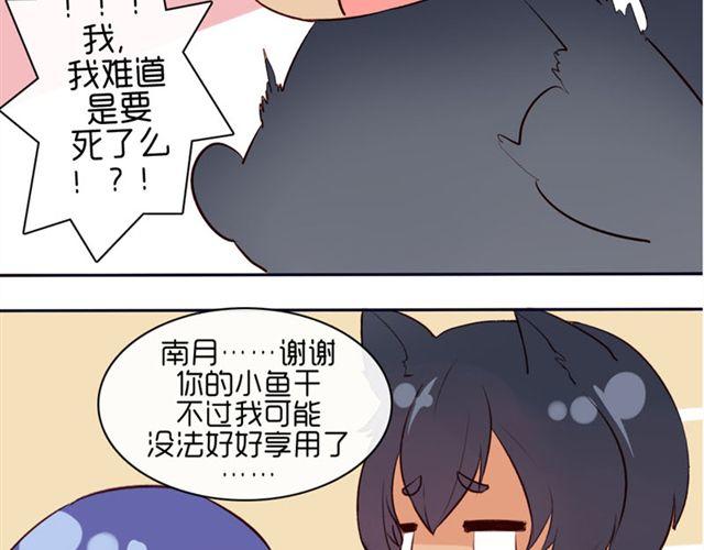 第十一话 这么可爱一定是……76