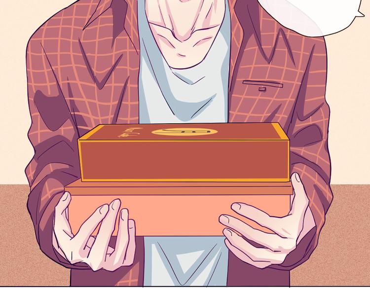 第50话 厉害了 我的哥9