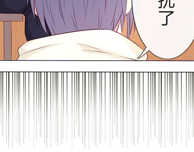 第14话 他的目标！？……52