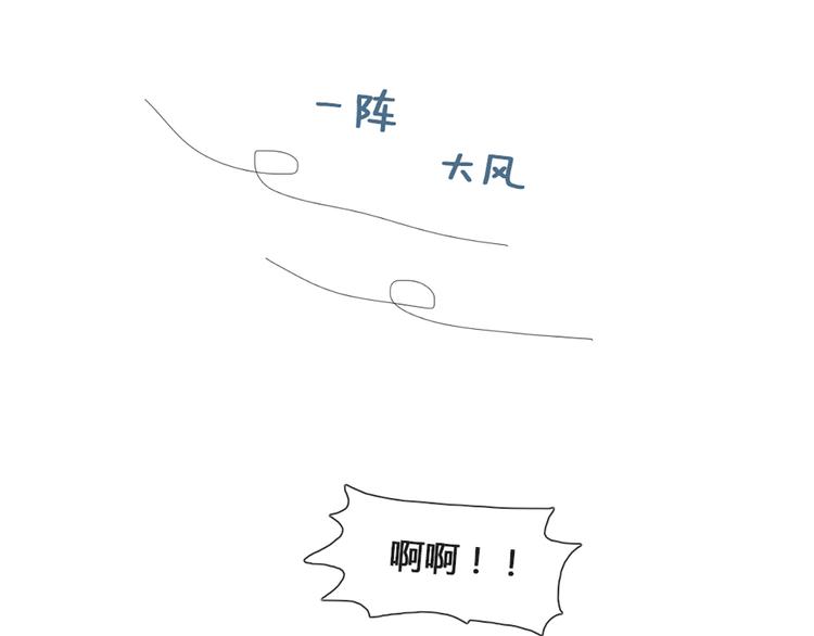 第45话 没时间犹豫了19