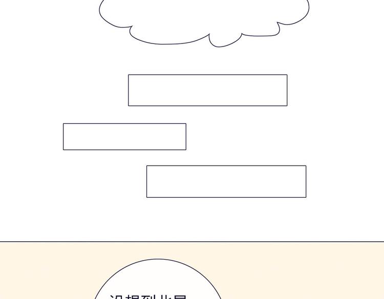 第58话 那说干就干13