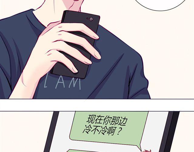 第15话 一起热起来！20