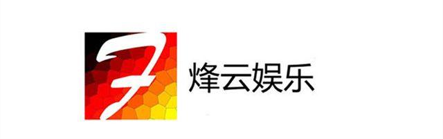 第17话 挑战？情书？？69