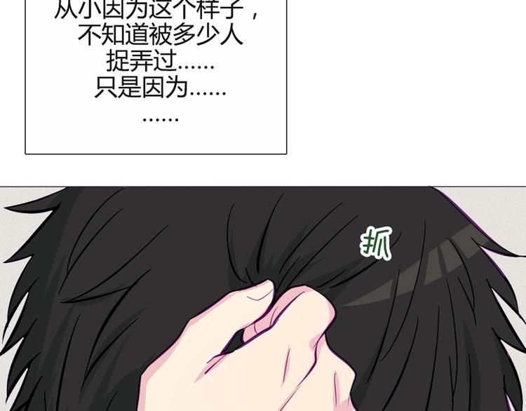 第33话 做什么都可以哦14