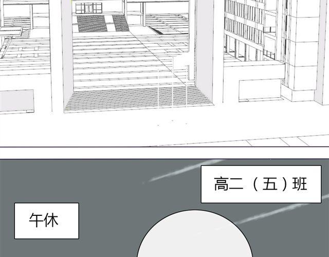第七、八话 正确的壁咚方式？！60