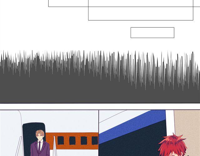 第4、5话 交换生活开始！~18