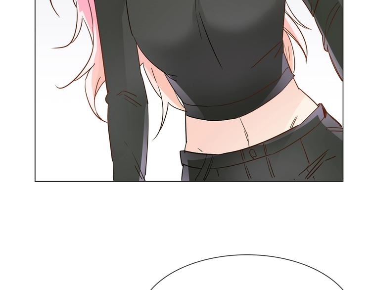 第41话 离职36
